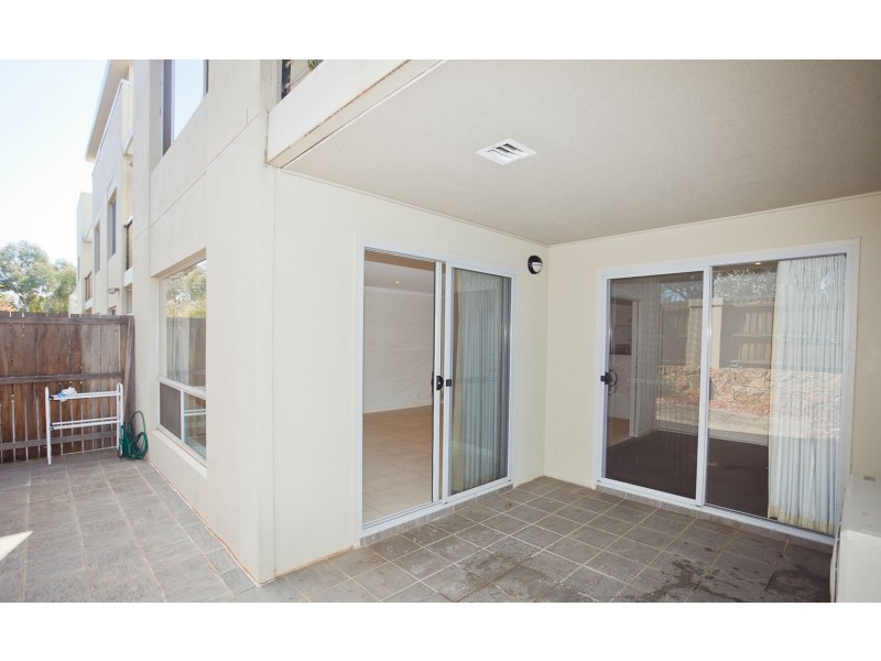 13/36 Morell Close, Belconnen ACT 2617