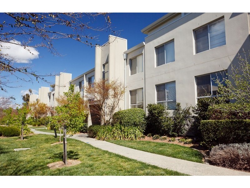 13/36 Morell Close, Belconnen ACT 2617