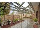 2/42 Jinka Street, Hawker ACT 2614