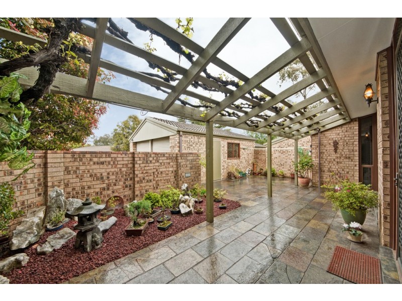 2/42 Jinka Street, Hawker ACT 2614