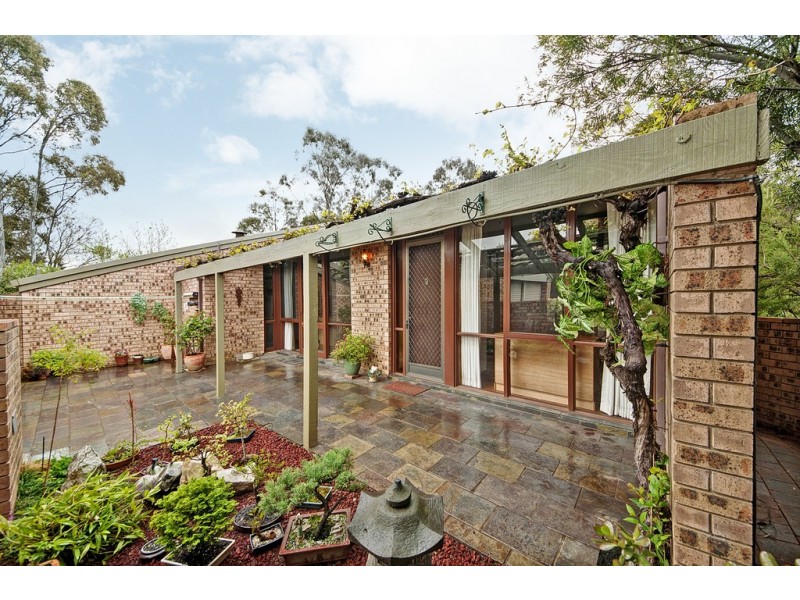 2/42 Jinka Street, Hawker ACT 2614