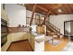 2/42 Jinka Street, Hawker ACT 2614