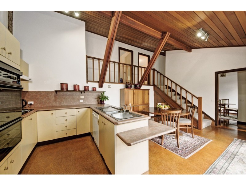 2/42 Jinka Street, Hawker ACT 2614