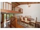 2/42 Jinka Street, Hawker ACT 2614