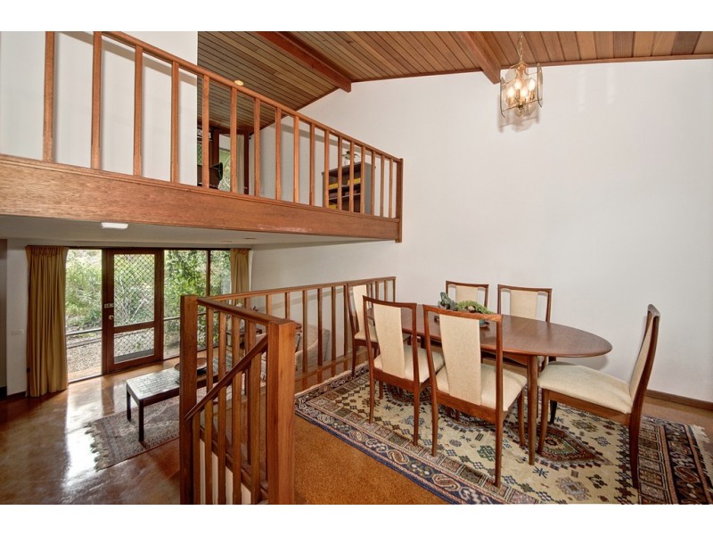 2/42 Jinka Street, Hawker ACT 2614