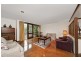 2/42 Jinka Street, Hawker ACT 2614