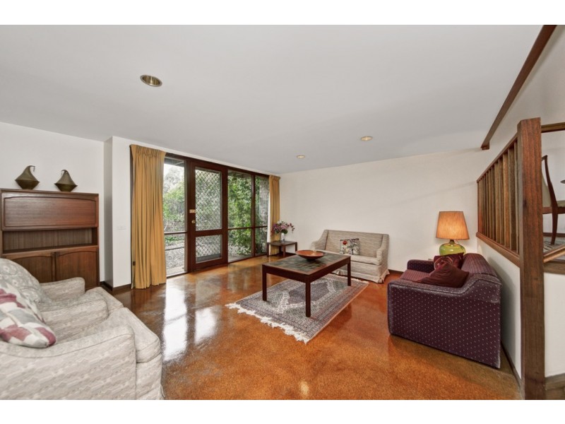 2/42 Jinka Street, Hawker ACT 2614
