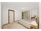 2/42 Jinka Street, Hawker ACT 2614
