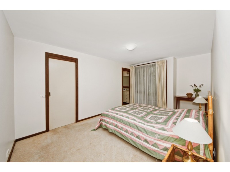 2/42 Jinka Street, Hawker ACT 2614