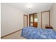 2/42 Jinka Street, Hawker ACT 2614