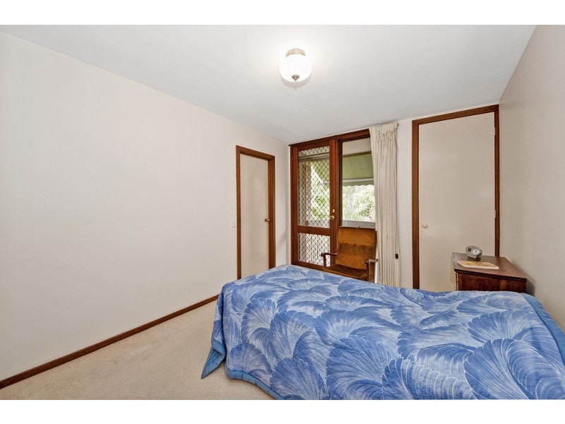 2/42 Jinka Street, Hawker ACT 2614