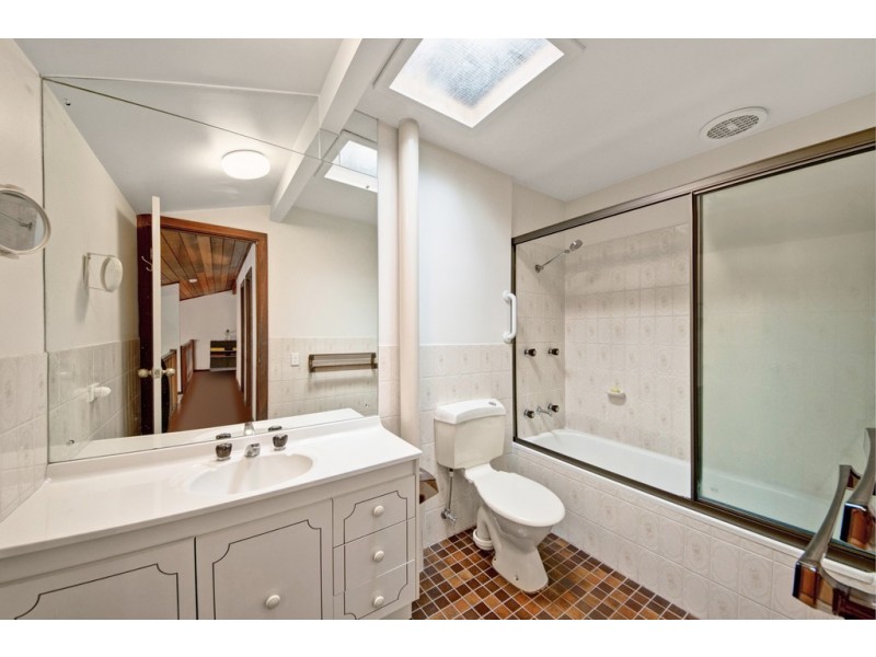 2/42 Jinka Street, Hawker ACT 2614