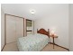 2/42 Jinka Street, Hawker ACT 2614