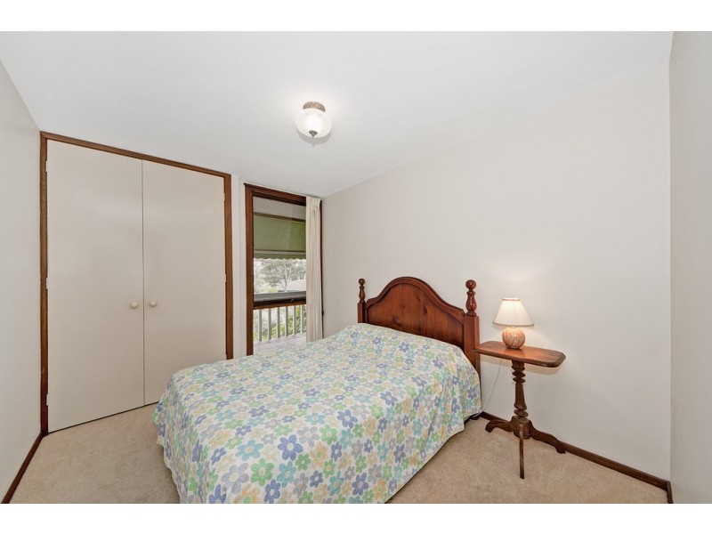 2/42 Jinka Street, Hawker ACT 2614