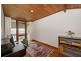 2/42 Jinka Street, Hawker ACT 2614