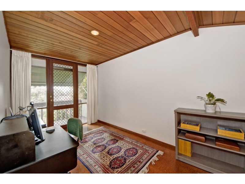 2/42 Jinka Street, Hawker ACT 2614