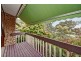 2/42 Jinka Street, Hawker ACT 2614