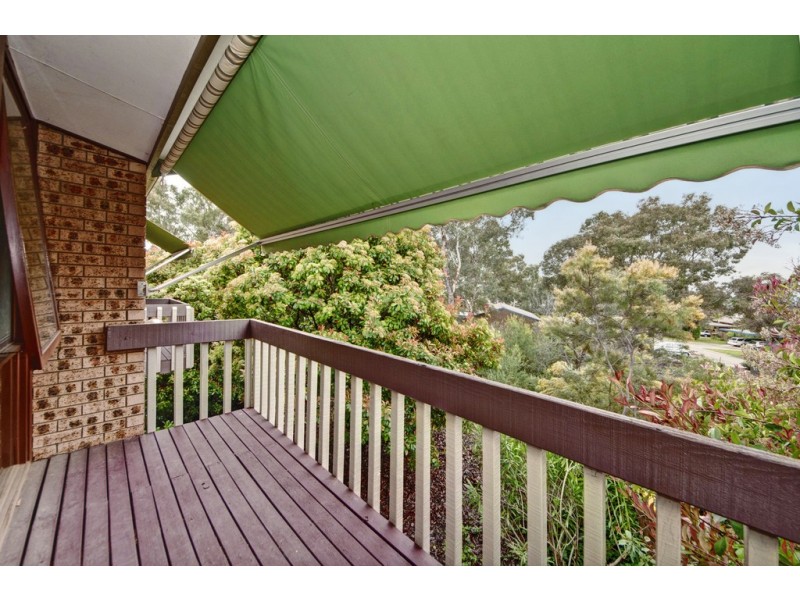 2/42 Jinka Street, Hawker ACT 2614