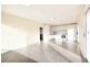 2/20 Petre Street, Scullin ACT 2614