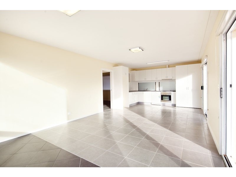 2/20 Petre Street, Scullin ACT 2614