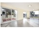 2/20 Petre Street, Scullin ACT 2614