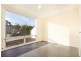 2/20 Petre Street, Scullin ACT 2614