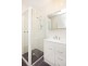 2/20 Petre Street, Scullin ACT 2614