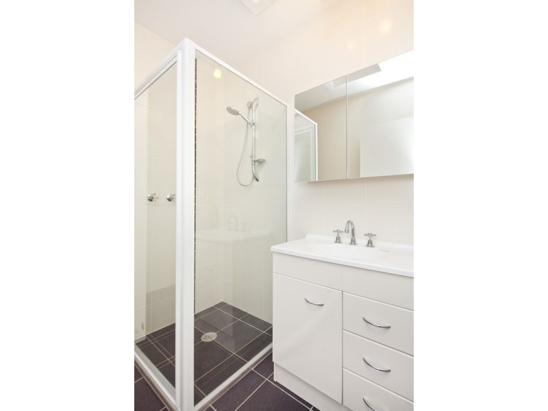 2/20 Petre Street, Scullin ACT 2614