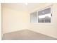 2/20 Petre Street, Scullin ACT 2614