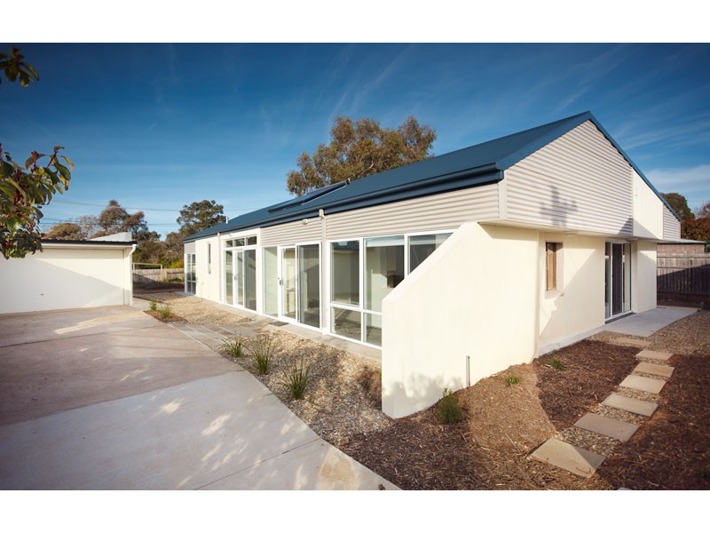 1/20 Petre Street, Scullin ACT 2614