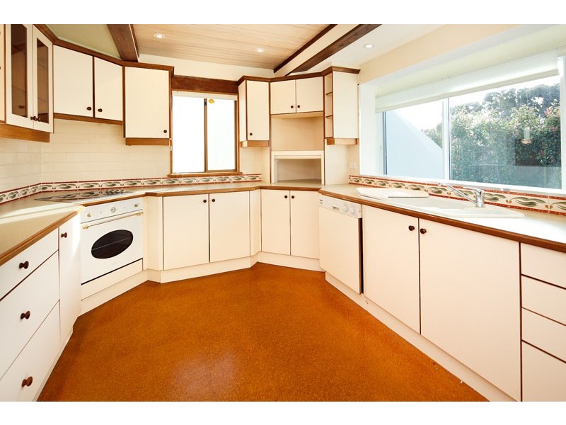 1/20 Petre Street, Scullin ACT 2614