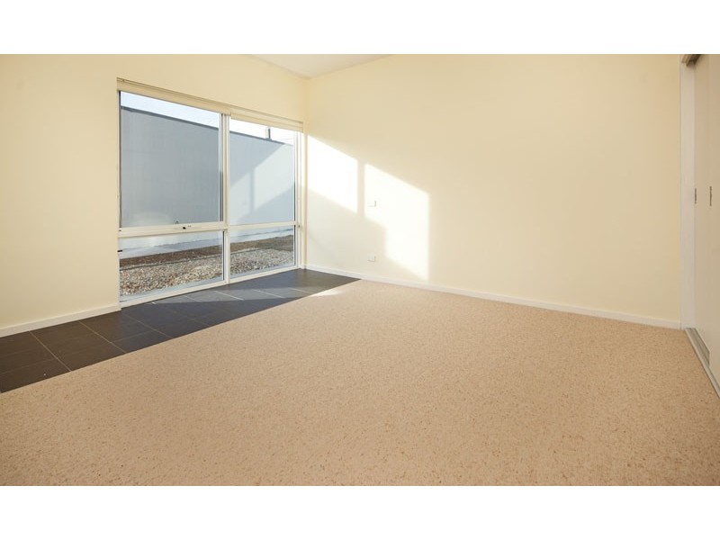 1/20 Petre Street, Scullin ACT 2614