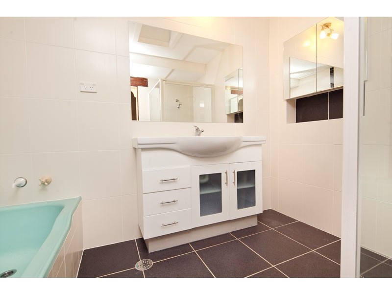 1/20 Petre Street, Scullin ACT 2614