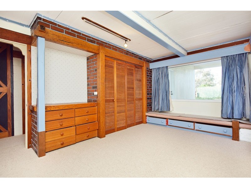 1/20 Petre Street, Scullin ACT 2614