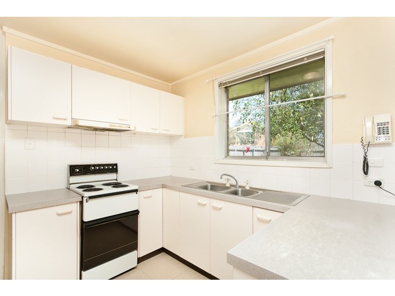 9 Mollison Street, Scullin ACT 2614