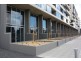 12/5 Burbury Close, Barton ACT 2600