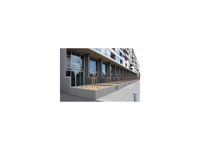 12/5 Burbury Close, Barton ACT 2600