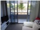 12/5 Burbury Close, Barton ACT 2600