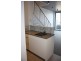 12/5 Burbury Close, Barton ACT 2600