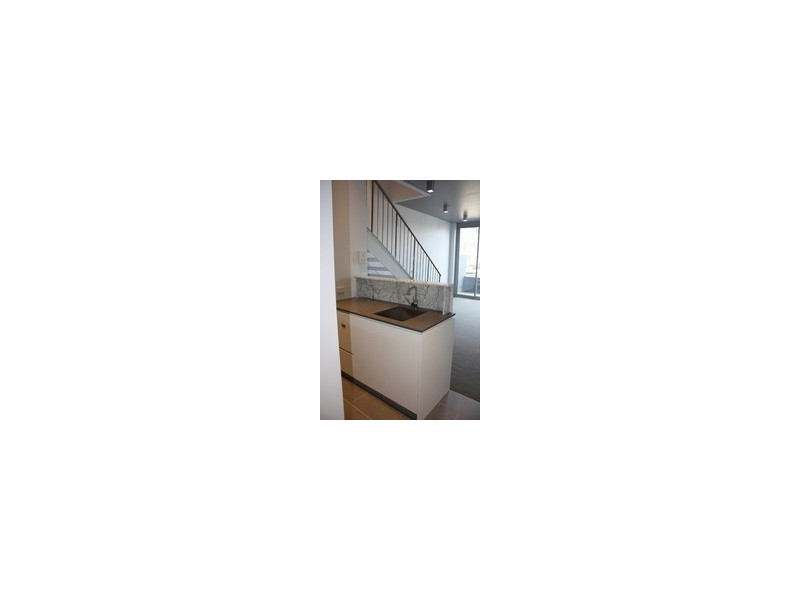 12/5 Burbury Close, Barton ACT 2600