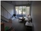 12/5 Burbury Close, Barton ACT 2600