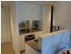 12/5 Burbury Close, Barton ACT 2600
