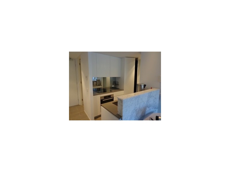 12/5 Burbury Close, Barton ACT 2600