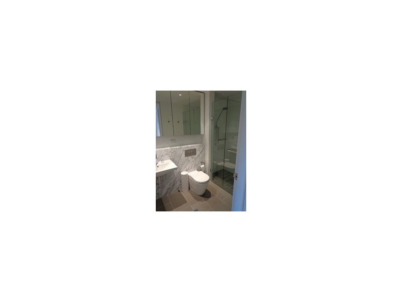 12/5 Burbury Close, Barton ACT 2600