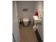 12/5 Burbury Close, Barton ACT 2600