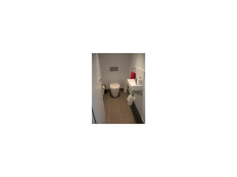 12/5 Burbury Close, Barton ACT 2600
