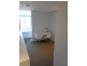 12/5 Burbury Close, Barton ACT 2600