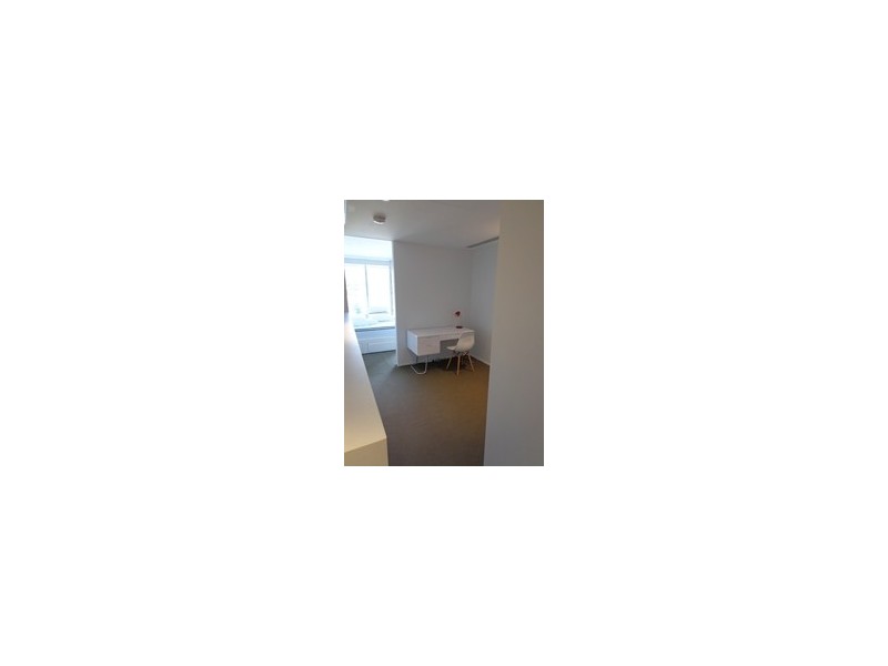 12/5 Burbury Close, Barton ACT 2600