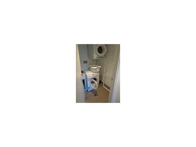 12/5 Burbury Close, Barton ACT 2600