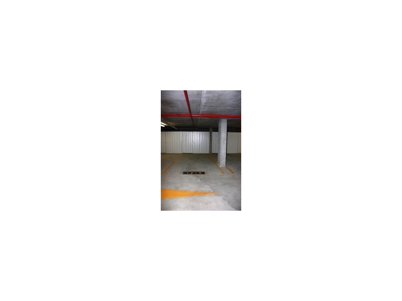 12/5 Burbury Close, Barton ACT 2600